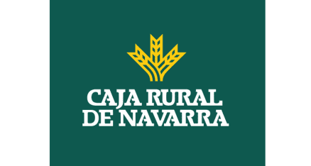 Caja Rural Navarra