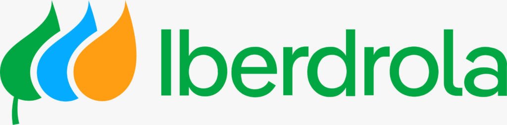 Iberdrola