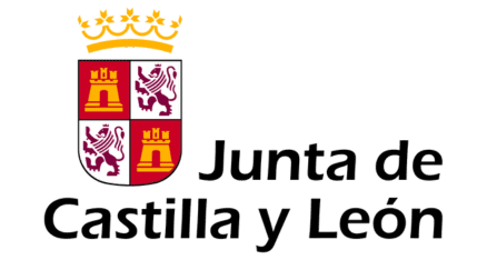 Junta de CyL