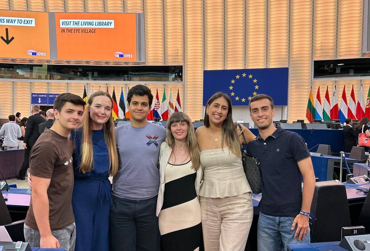 Comunitat Valenciana