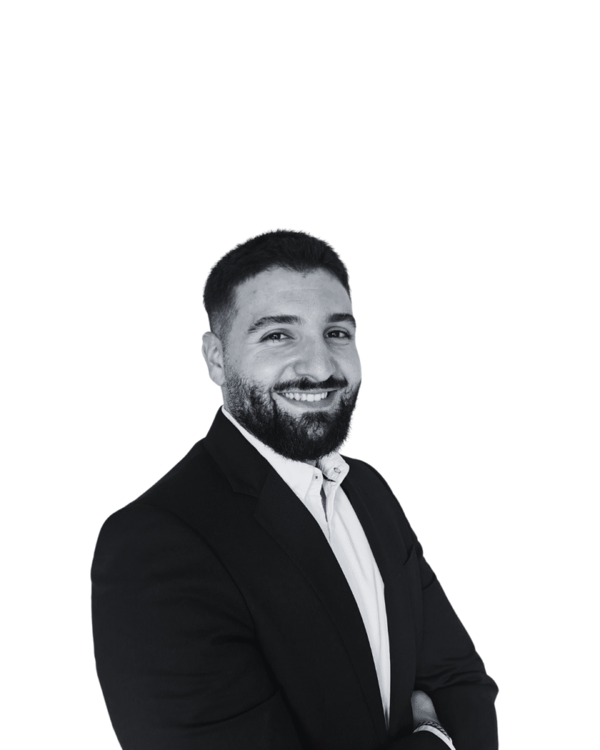 Iñaki Ranz Doncel