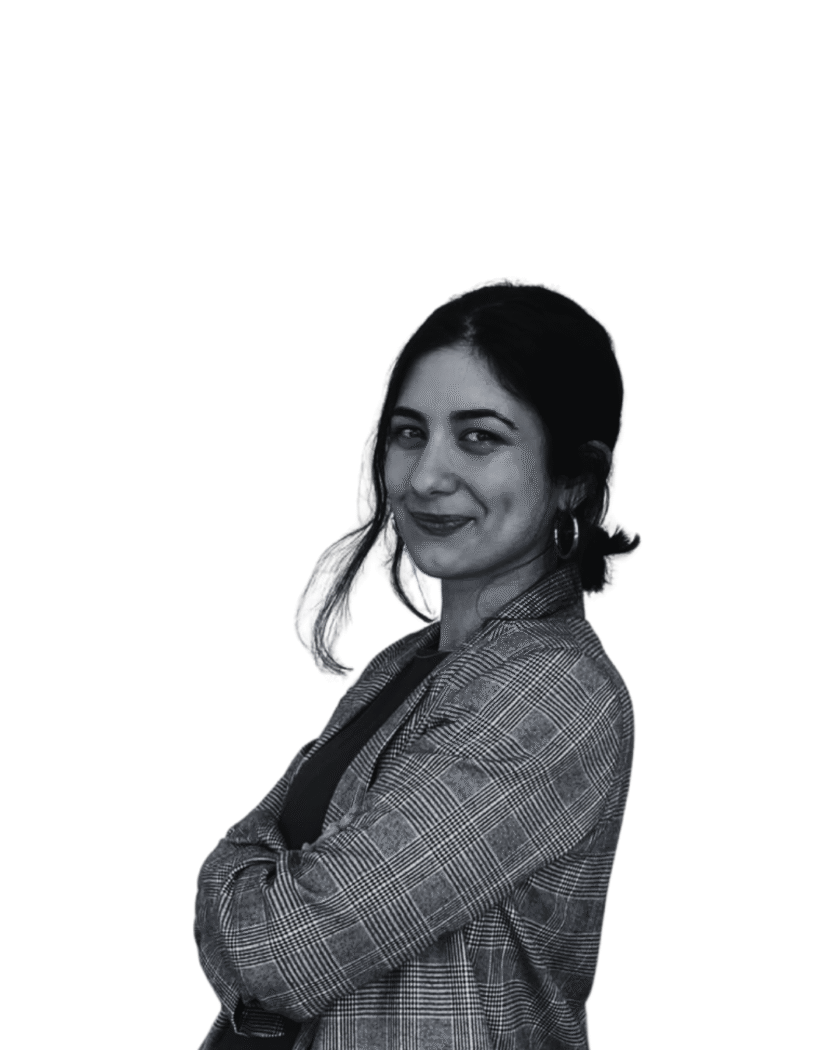 Rosa Hernández Egea