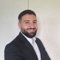 Iñaki Ranz