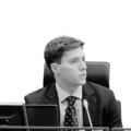 Santiago Slullitel