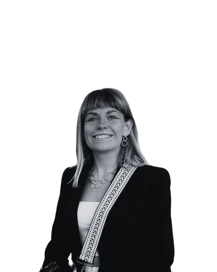 Irene Gozálvez Ajo