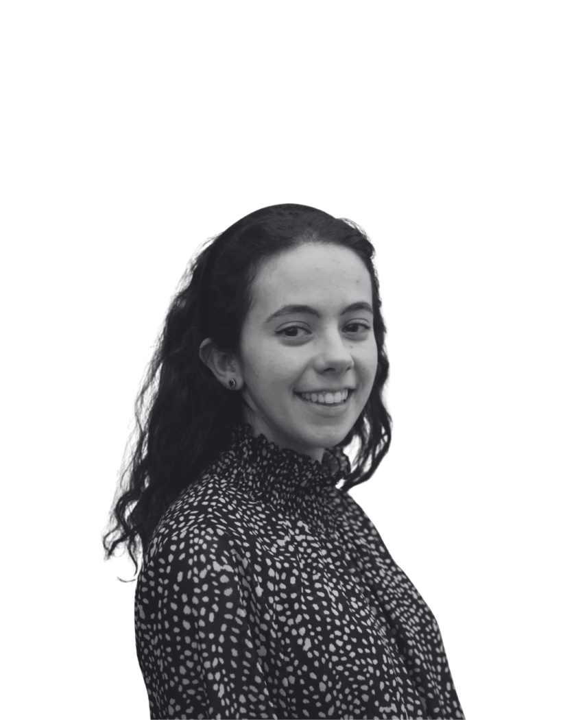 Silvia Moratinos Bueno