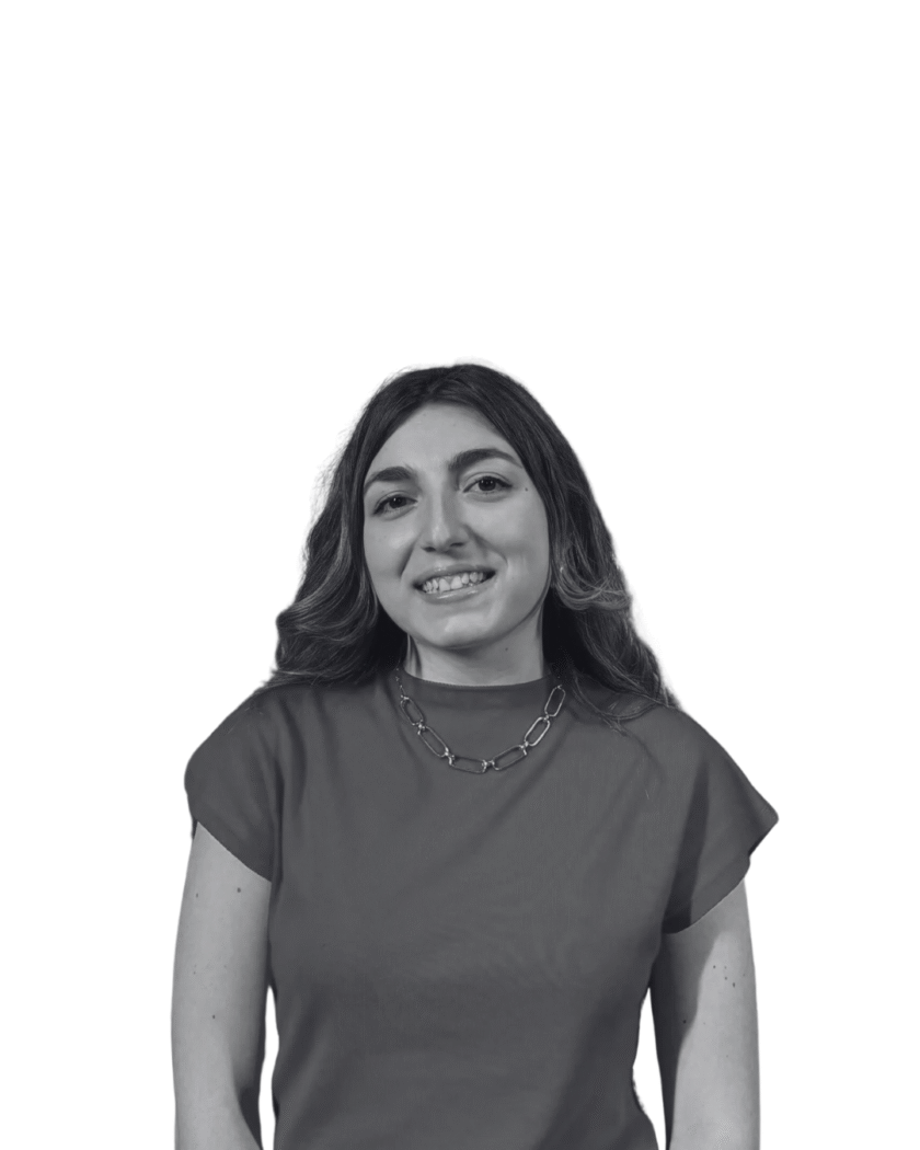 Victoria Vega Calderón