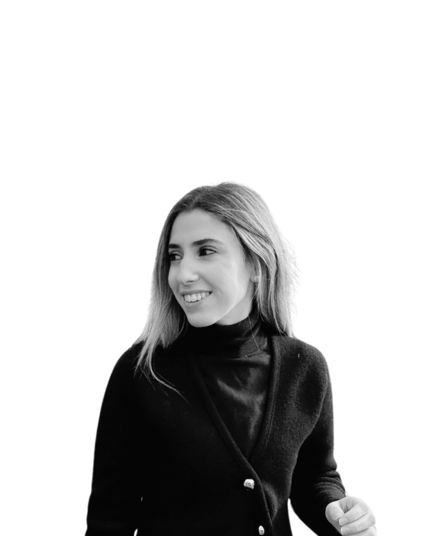 Marina Rodríguez Manchego