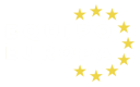 Equipo Europa