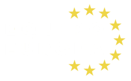 Equipo Europa