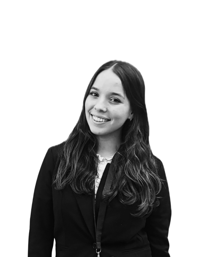 Alba Martel Hernández