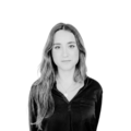María Vallejo