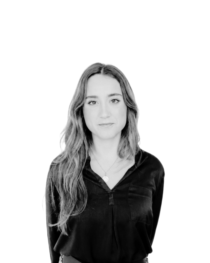 María Vallejo Fernández