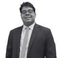 Humberto Azpurua Salom