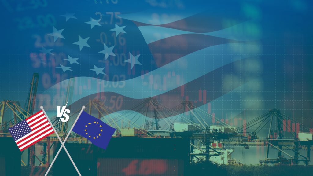 La Autonomia Estrategica de la Union Europea Fortaleciendo su Rol Global en un Mundo Multipolar 11