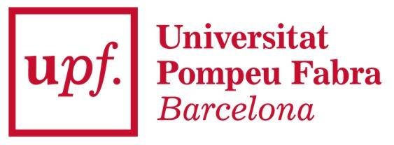UPF Consell d´Etudiants