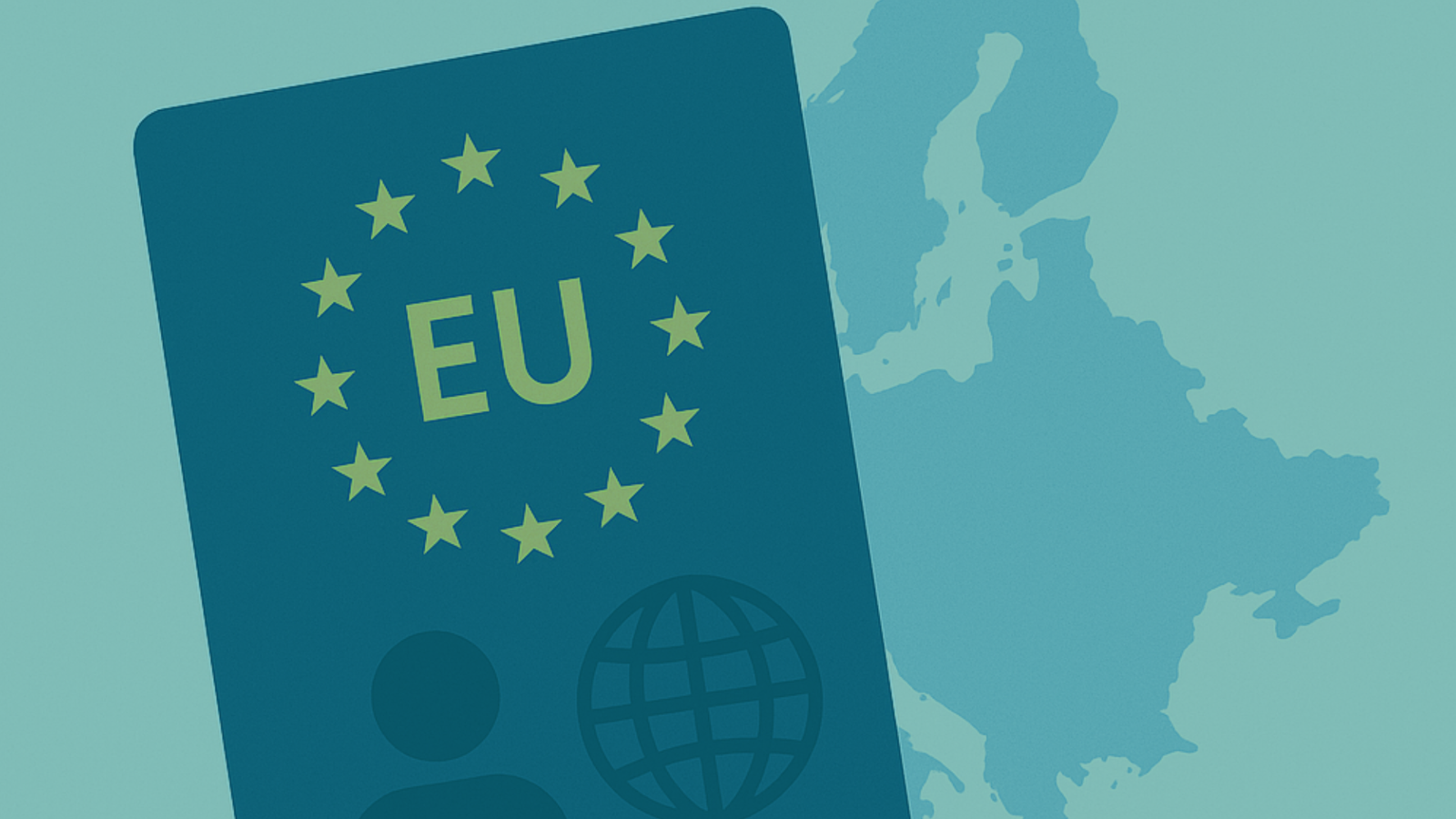 La Autonomia Estrategica de la Union Europea Fortaleciendo su Rol Global en un Mundo Multipolar 13