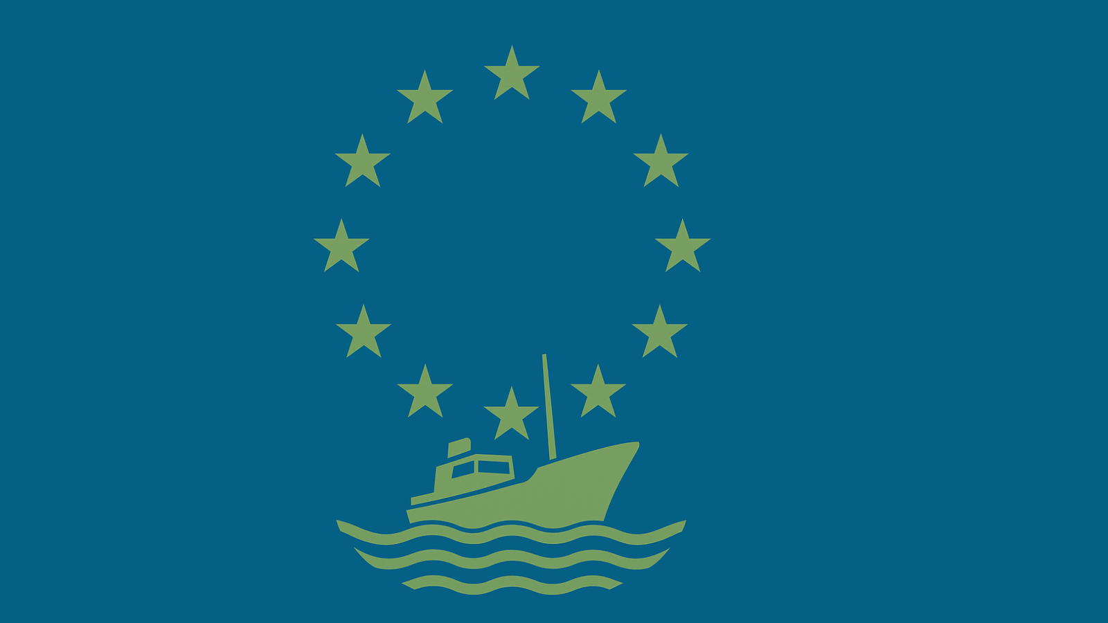 La Autonomia Estrategica de la Union Europea Fortaleciendo su Rol Global en un Mundo Multipolar 14