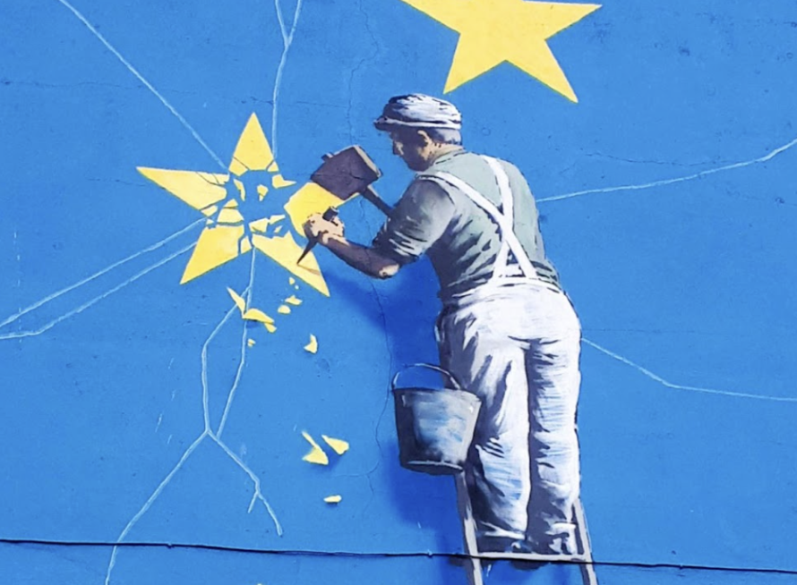 Política migratoria