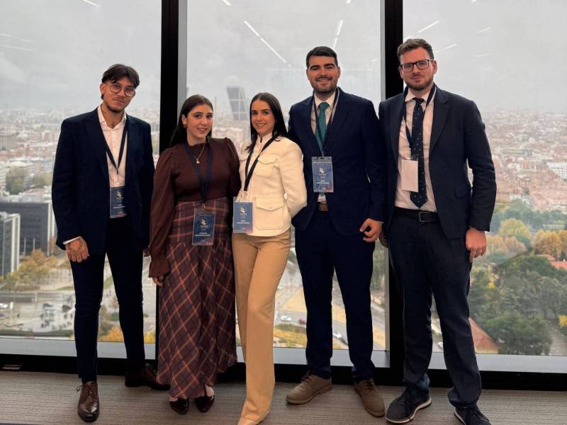 IMG-20251115-WA0108 - Extremadura Equipo Europa